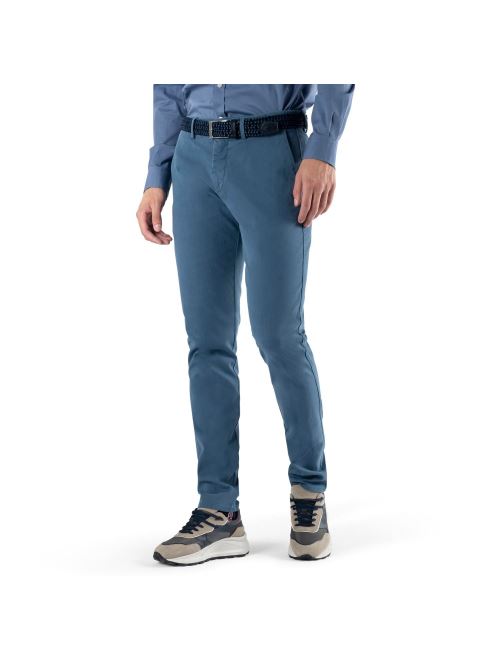 Harmont e blaine outlet pantaloni uomo